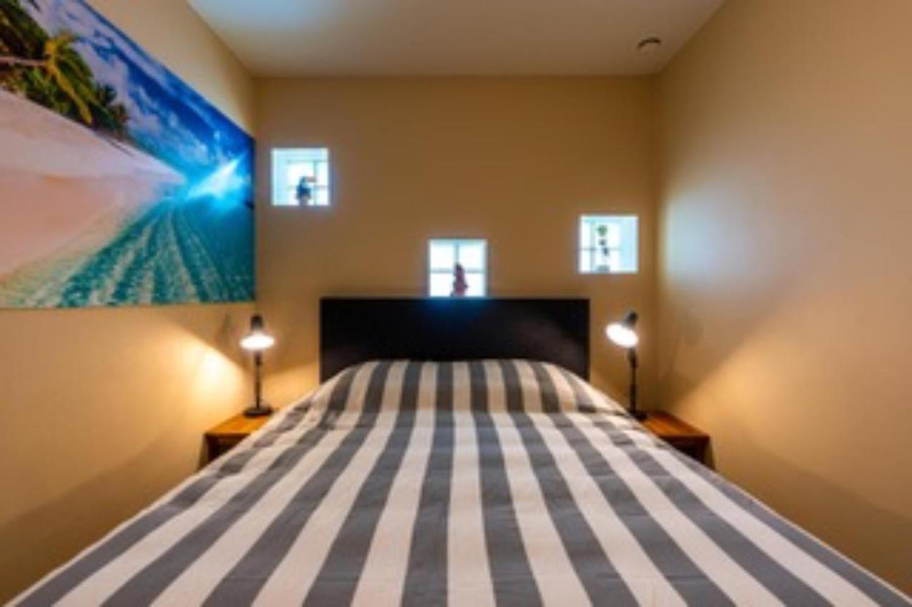 Vlaamse Ardennen Vakantiehuis Casa Caliente Met Wellness Avelgem Exterior foto