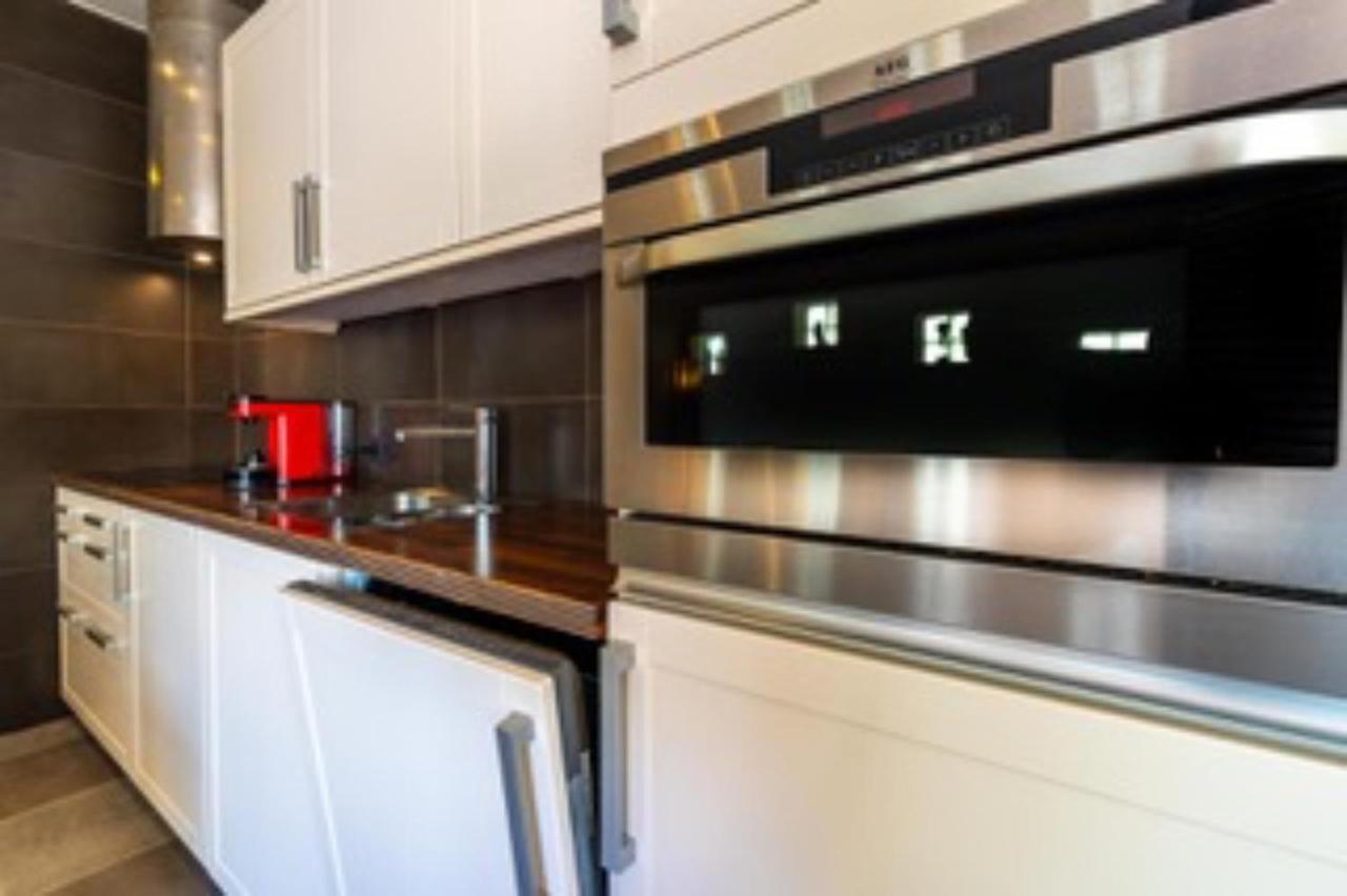 Vlaamse Ardennen Vakantiehuis Casa Caliente Met Wellness Avelgem Exterior foto